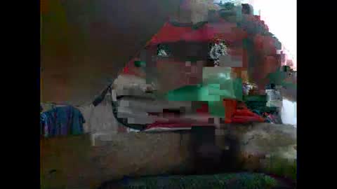 m10w online show from 11.23.25