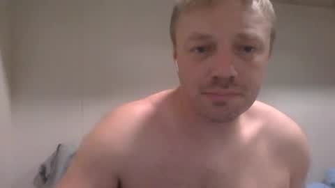 Snapshot of m15kala chatting on 12.22.24 m15kala online show from 12.22.24