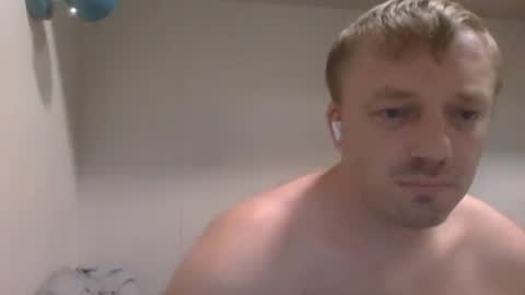 Snapshot of m15kala chatting on 12.23.24 m15kala online show from 12.23.24