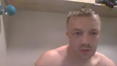 Snapshot of m15kala chatting on 12.31.24 m15kala online show from 12.31.24