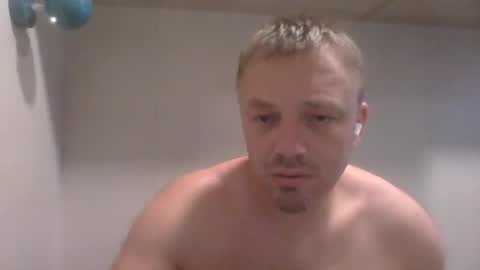 Snapshot of m15kala chatting on 01.17.25 m15kala online show from 01.17.25