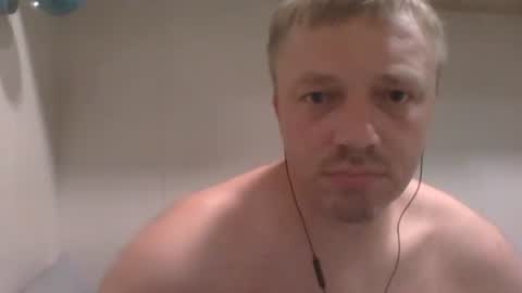 Snapshot of m15kala chatting on 01.24.25 m15kala online show from 01.24.25