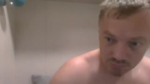 Snapshot of m15kala chatting on 01.26.25 m15kala online show from 01.26.25