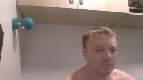 Snapshot of m15kala chatting on 02.01.25 m15kala online show from 02.01.25