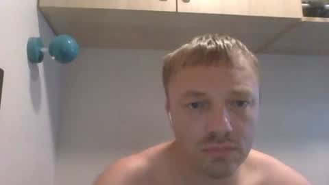 Snapshot of m15kala chatting on 02.06.25 m15kala online show from 02.06.25