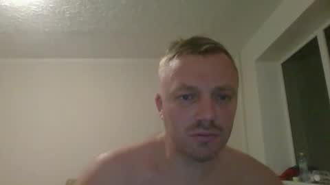 Snapshot of m15kala chatting on 03.02.25 m15kala online show from 03.02.25