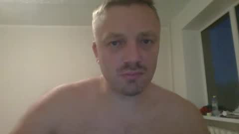 Snapshot of m15kala chatting on 03.04.25 m15kala online show from 03.04.25