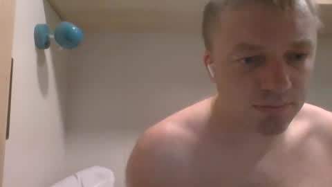 Snapshot of m15kala chatting on 09.15.25 m15kala online show from 09.15.25