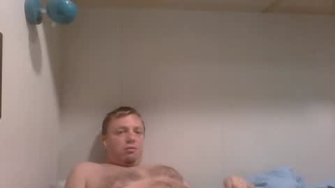 Snapshot of m15kala chatting on 09.23.25 m15kala online show from 09.23.25