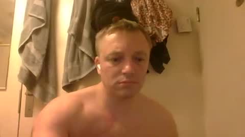 Snapshot of m15kala chatting on 11.02.25 m15kala online show from 11.02.25