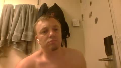 Snapshot of m15kala chatting on 11.13.25 m15kala online show from 11.13.25