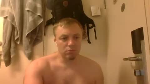 Snapshot of m15kala chatting on 11.18.25 m15kala online show from 11.18.25