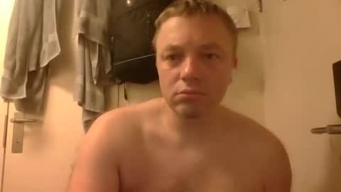 m15kala online show from 11.26.25