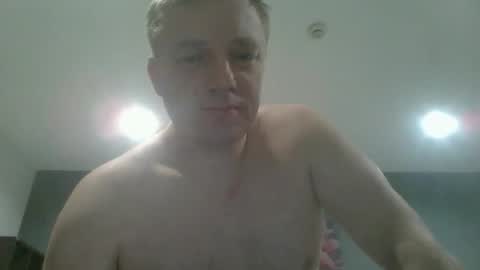 m15kala online show from 04.03.26