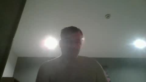 m15kala online show from 04.04.26