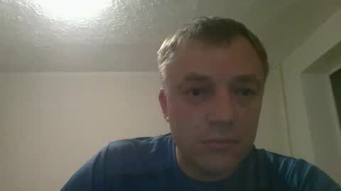 m15kala online show from 04.12.26