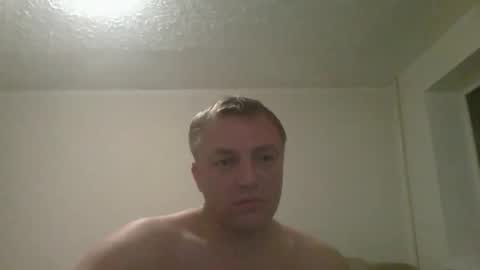 m15kala online show from 04.13.26