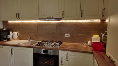 M1A  Dddy online show from 01.23.25