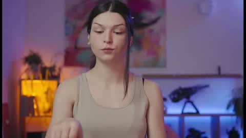 M1A  Dddy online show from 03.06.25