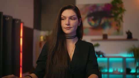 M1A  Dddy online show from 09.12.25