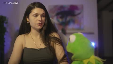 M1A  Dddy online show from 04.10.26