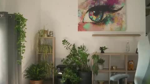 M1A  Dddy online show from 04.18.26