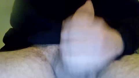 Snapshot of m1c5 chatting on 11.19.25 m1c5 online show from 11.19.25