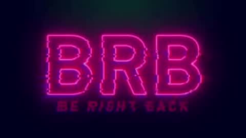 MICHAEL online show from 02.13.26