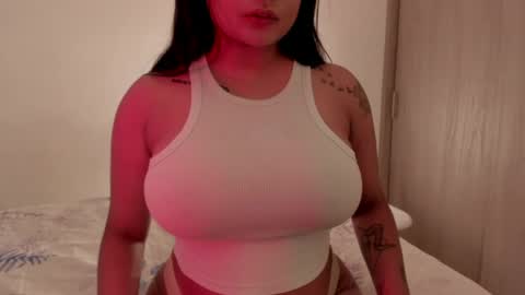 Emilia  online show from 05.28.26