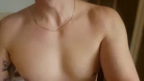 Fucklover online show from 12.19.24