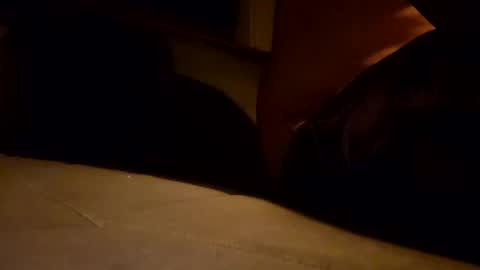 Fucklover online show from 01.14.25