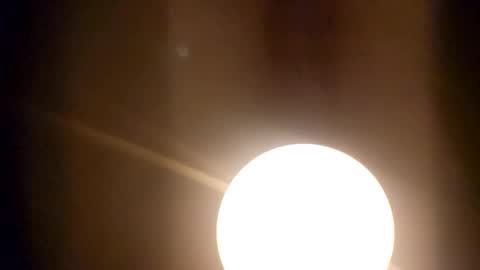 Fucklover online show from 02.02.25