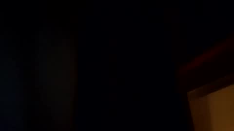 Fucklover online show from 02.10.25