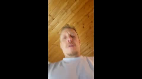 Fucklover online show from 02.23.25