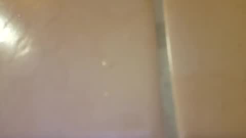 Fucklover online show from 02.27.25