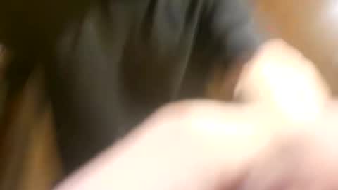 Fucklover online show from 11.10.25