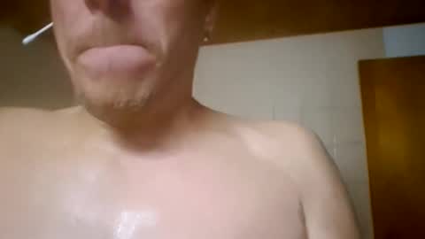 Fucklover online show from 04.12.26