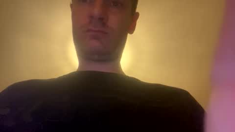 Snapshot of m1k4ey938849 chatting on 04.02.26 m1k4ey938849 online show from 04.02.26