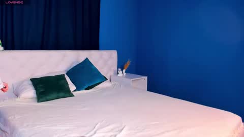 Snapshot of m1m1_angels chatting on 02.26.26 Mimi GTM1 0200am-0945am Mon Tue Wed Thu Fri online show from 02.26.26