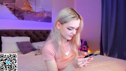 Snapshot of m1m1_angels chatting on 03.03.26 Mimi GTM1 0200am-0945am Mon Tue Wed Thu Fri online show from 03.03.26