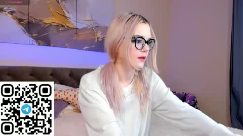 Snapshot of m1m1_angels chatting on 03.05.26 Mimi GTM1 0200am-0945am Mon Tue Wed Thu Fri online show from 03.05.26