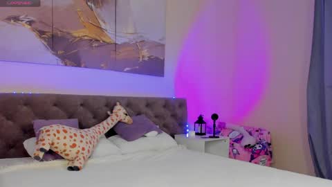 Snapshot of m1m1_angels chatting on 03.31.26 Mimi GTM1 0200am-0945am Mon Tue Wed Thu Fri online show from 03.31.26