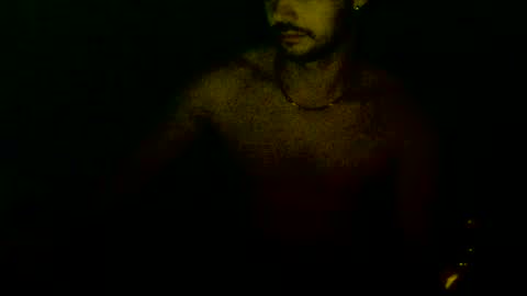 m1recevier1 online show from 08.08.26