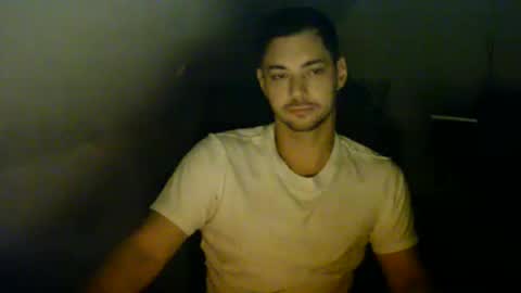 Snapshot of m1recevierrr chatting on 09.20.25 m1recevierrr online show from 09.20.25