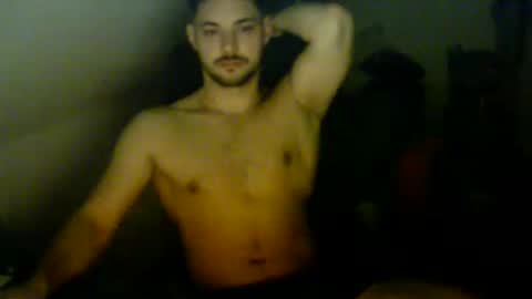 Snapshot of m1recevierrr chatting on 03.14.26 m1recevierrr online show from 03.14.26