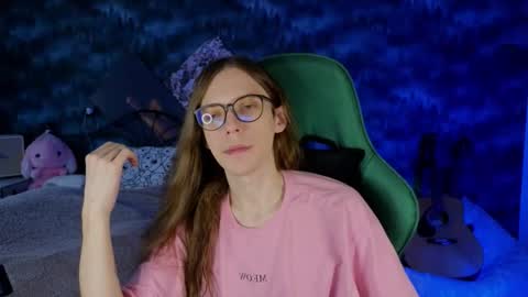 m1shq online show from 09.13.25