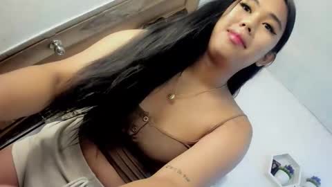 Janelovesu online show from 04.08.26