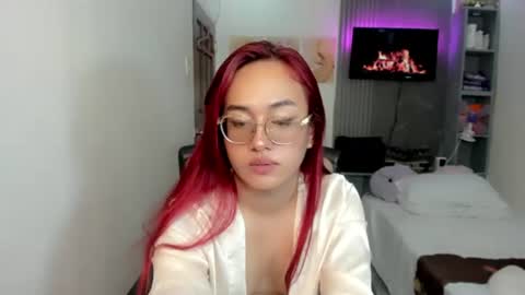 New Videos Uploaded online show from 08.07.26
