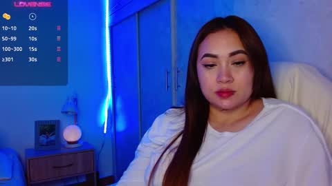 Meli online show from 02.05.25