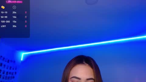 Meli online show from 03.12.25